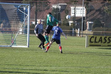 Bild 140 - NMS2 am 24.3.12